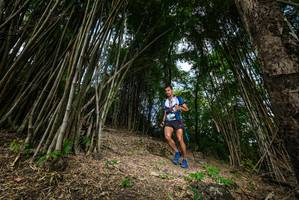 BIB: 
                            <button type="button" onclick="openModal(19395203)" class="btn btn-primary btn-sm float-right btn-popup" data-toggle="modal" data-target=".modal-high-quality">
                        <i class="fas fa-shopping-cart"></i> Add to Cart
                    </button>
                                            <button type="button" onclick="isThisMe(19395203, true)" class="btn btn-success btn-sm float-right btn-popup btn-isme hidden" data-toggle="tooltip" data-placement="bottom" title="นี่คือรูปของคุณใช่ไหม คลิกที่นี่เพื่อเอาเข้าอัลบั้ม">
                        <i class="fas fa-plus"></i> Add to album
                    </button>
                    <button type="button" onclick="isThisMe(19395203, false)" class="btn btn-warning btn-sm float-right btn-popup btn-isnotme hidden">
                        <i class="fas fa-ban"></i> Remove from album
                    </button>